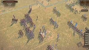 Игромагнит » игры 2021 года » field of glory ii: Field Of Glory Ii Gameplay Review Youtube