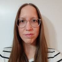 10+ "Kim Treadwell" profiles