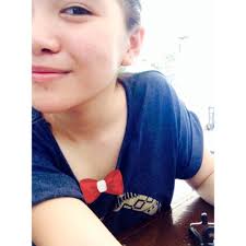 Stream Joan Nicole music