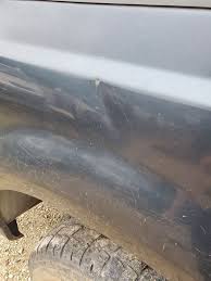 Image result for Deep Wedgewood Blue 2000 F250