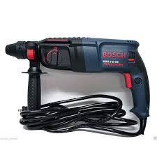 Rs 2,150/ box get latest price. Boscch 26mm Hammer Hilty Drill Machine Without Box China Buy Online At Best Prices In Pakistan Daraz Pk