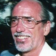 Michael John Osweiler Obituary September 6, 2012