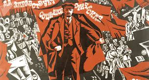 Image result for arte socialista