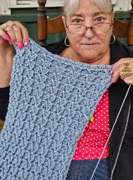 Does anyone know what happened