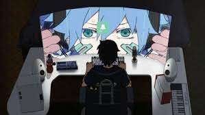 How To Become An Anime Fan (The Simple Guide)