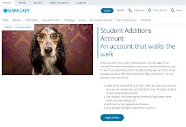 The account includes extra benefits such as travel insurance, breakdown cover, mobile phone insurance, as well as sometimes, the best current account for you might be specifically designed for your situation. Best Student Bank Accounts Uk 2019