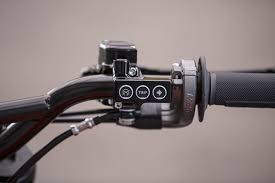 Pin Auf Motorcycle Build