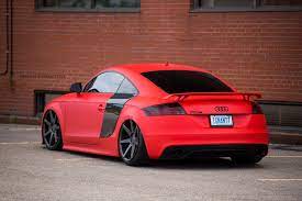 Sport Saturday 2012 Audi Tt Rs Audi Cars Car Quattro Audi Tt Rs Audi Tt Audi Tt Interior