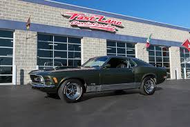 Image result for Dark Gray 1970 Monaco