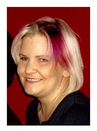 Dora Caldwell Obituary