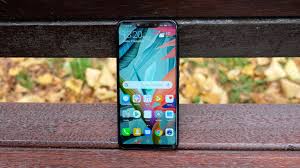 Let's follow instruction and keep your browser data private and use automatic rules in order to. Huawei Mate 20 Lite Review Techradar