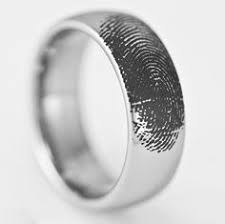Imagini pentru promise ring for men