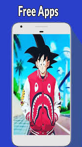 Anime Bape Wallpaper For Android Apk Download See more ideas about bape, bape wallpapers, bape shark. anime bape wallpaper for android apk