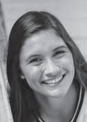 Vadnais Heights Press by Press Publications