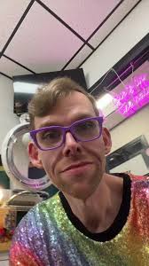 Lonnie Hambrick Brother