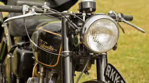 Image result for old school motorcycle