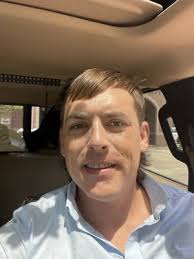 Storey Shipping, Memphis, TN