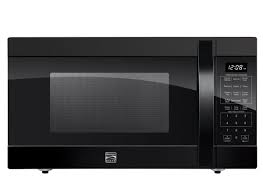 How do you unlock a kenmore elite oven door? Kenmore Elite 79399 Microwave Oven Consumer Reports