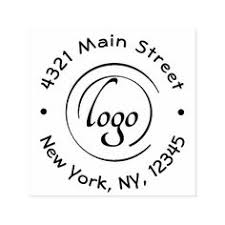 All this time it was owned by york sheet metal inc. 900 Rubber Stamps Ideas In 2021 Rubber Stamps Stamp Self Inking Stamps