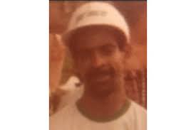 Curtis Gore Obituary (1952