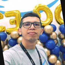 Three months study journey completed! Today I passed my Versa VNX100 exam  (83/80) I know it was close... but still so much to learn about it! Special  thanks to: Telit