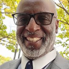 Detroit school board candidates