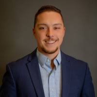 100+ "Maness" profiles