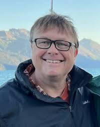 Andy Pennington is named regional president of APG Media of Southern  Wisconsin