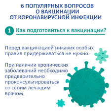 Нормативные акты по информатизации здравоохранения кузбасса. Profilaktika Koronavirusa Oficialnyj Sajt Administracii Sankt Peterburga