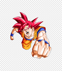 The 14th dbz movie and the first feature film since 1996's path to power. Dragon Ball Z Battle Of Gods Png Images Pngegg