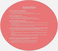 Untuk mencapainya membutuhkan waktu yang lama dan memerlukan analisis tujuan yang lebih spesifik dari setiap. Brand Font Malaysia Text Malaysia Png Pngegg