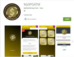 Ugat.mil.my uses n/a web technologies. Aplikasi Mudah Alih Myspgatm About Facebook