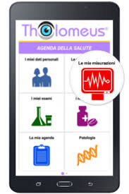 Maybe you would like to learn more about one of these? Controllo Peso Corporeo Scarica L App Controllo Peso Per Il Monitoraggio Dell Indice Di Massa Corporea