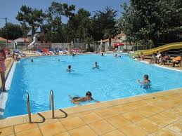 Photos, address, and phone number, opening hours, photos, and user reviews on yandex.maps. Les Jardins De L Atlantique Prices Campground Reviews Saint Jean De Monts France Tripadvisor