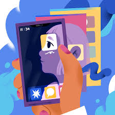 After you download the app, charity miles tracks your movements. 8 Apps That Help You Help Others