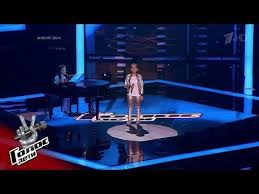 Валерия базыкина и манижа аминова трава у дома минус. Valeriya Bazykina I Manizha Aminova Trava U Doma Slepye Proslushivaniya Golos Deti Sezon 7 Youtube Basketball Court Youtube Court
