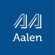 Stadtverwaltung Aalen