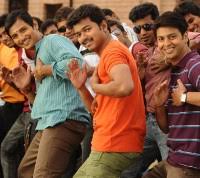 Tamil movie thuppaki hd pics. Nanban Tamil Movie Photos New Movie Posters