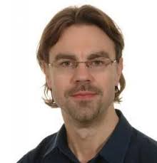 Henrik Nilsson (canoeist)