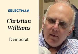 The Lakeville Journal Company