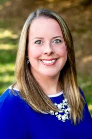 Ashley Melton has...