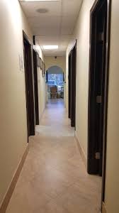 Check spelling or type a new query. South Bay Wellness Center Kian Javid D C 11968 Aviation Blvd Inglewood Ca 90304 Usa