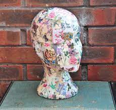 Pin On Hat Stands