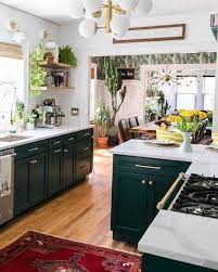 epingle sur kitchen confidential