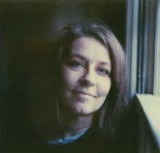 Maureen Coleman Obituary (2004)