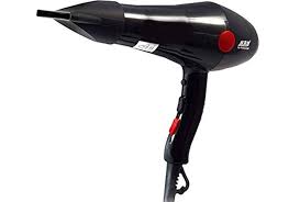 A trezoro hair dryer will work for different hairstyles including both men and women hairstyles. Here Are The Best Hair Dryers For Men In India