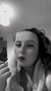 Ellie Melissa Baxter