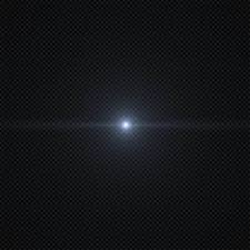 What's more, other formats of light effect, light, lantern vectors or background images are also available. Transparent Lens Flare Light Glow Effect Yellow Laser Motion Png Transparent Clipart Image And Psd File For Free Download Optical Flares Lens Flare Glow Effect