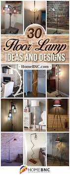 Want to know some amazing diy outdoor lantern ideas? 30 Best Floor Lamps To Add Lighting With Style And Charm In 2021