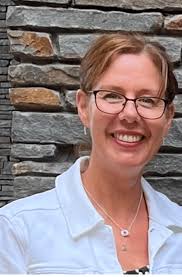 Hazel Huggins: Tributes paid to woman who was found dead